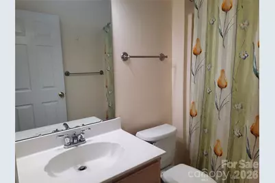 5921 Brookstone Drive NW, Concord, NC 28027 - Photo 17