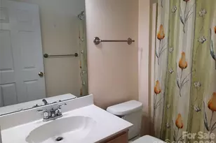 5921 Brookstone Dr NW, Concord, NC 28027 - Photo 17