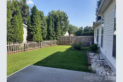 5921 Brookstone Drive NW, Concord, NC 28027 - Photo 21