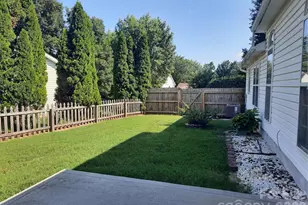 5921 Brookstone Dr NW, Concord, NC 28027 - Photo 21