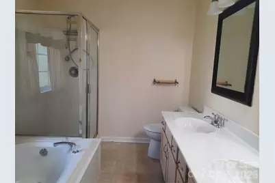 5921 Brookstone Drive NW, Concord, NC 28027 - Photo 13