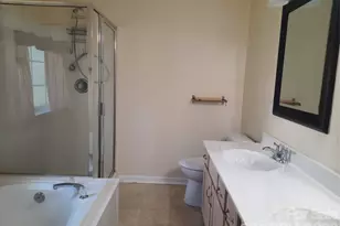 5921 Brookstone Dr NW, Concord, NC 28027 - Photo 13