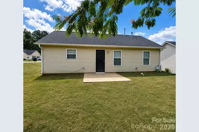 4604 Palm Breeze Lane, Charlotte, NC 28208 - Photo 7