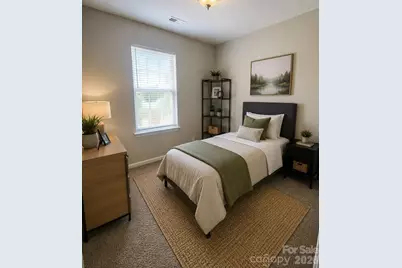 4604 Palm Breeze Lane, Charlotte, NC 28208 - Photo 5