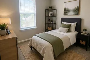 4604 Palm Breeze Ln, Charlotte, NC 28208 - Photo 5
