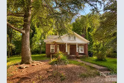 1316 E 35th Street E, Charlotte, NC 28205 - Photo 3