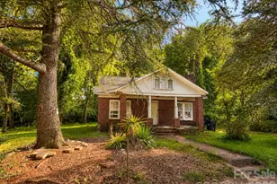 1316 E 35th Street E, Charlotte, NC 28205 - Photo 3