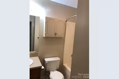3009 Chestnut Road, Lincolnton, NC 28092 - Photo 7