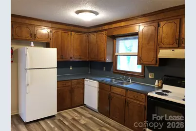 3009 Chestnut Road, Lincolnton, NC 28092 - Photo 3