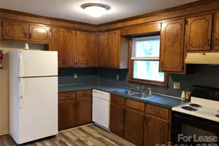 3009 Chestnut Rd, Lincolnton, NC 28092 - Photo 3