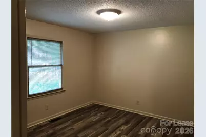 3009 Chestnut Road, Lincolnton, NC 28092 - Photo 5