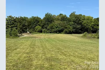 502 Central Street, Hudson, NC 28638 - Photo 1