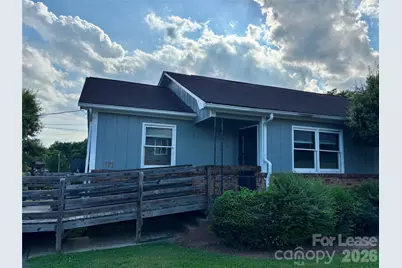 121 Massapoag Road, Lincolnton, NC 28092 - Photo 1
