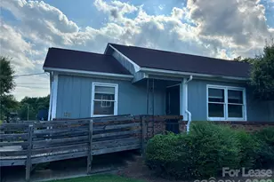121 Massapoag Rd, Lincolnton, NC 28092 - Photo 1