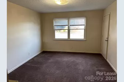 121 Massapoag Road, Lincolnton, NC 28092 - Photo 3