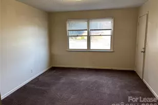 121 Massapoag Rd, Lincolnton, NC 28092 - Photo 3