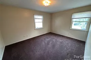 121 Massapoag Rd, Lincolnton, NC 28092 - Photo 7