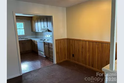 121 Massapoag Road, Lincolnton, NC 28092 - Photo 5