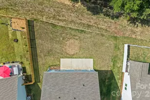 227 Redondo Dr, Wingate, NC 28174 - Photo 37