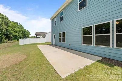 227 Redondo Drive, Wingate, NC 28174 - Photo 35