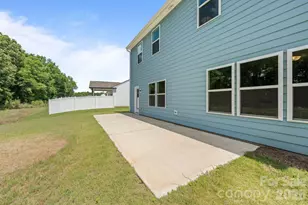 227 Redondo Dr, Wingate, NC 28174 - Photo 35
