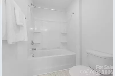 227 Redondo Drive, Wingate, NC 28174 - Photo 27