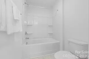 227 Redondo Dr, Wingate, NC 28174 - Photo 27