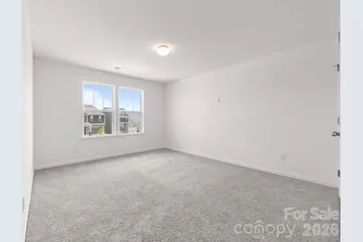 227 Redondo Drive, Wingate, NC 28174 - Photo 29