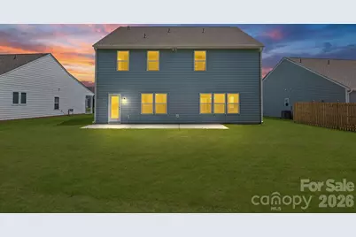 227 Redondo Drive, Wingate, NC 28174 - Photo 33
