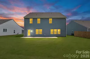 227 Redondo Dr, Wingate, NC 28174 - Photo 33