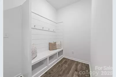 227 Redondo Drive, Wingate, NC 28174 - Photo 15