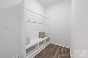 227 Redondo Dr, Wingate, NC 28174 - Photo 15