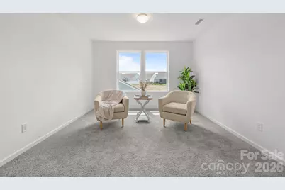 227 Redondo Drive, Wingate, NC 28174 - Photo 19