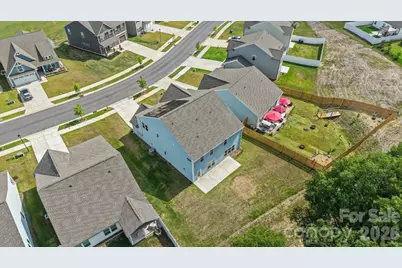 227 Redondo Drive, Wingate, NC 28174 - Photo 39