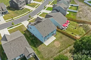 227 Redondo Dr, Wingate, NC 28174 - Photo 39