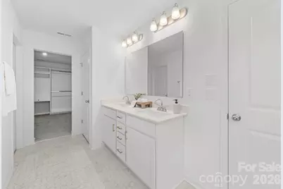 227 Redondo Drive, Wingate, NC 28174 - Photo 21