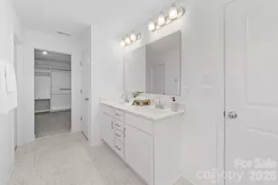 227 Redondo Dr, Wingate, NC 28174 - Photo 21