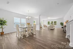 227 Redondo Dr, Wingate, NC 28174 - Photo 5