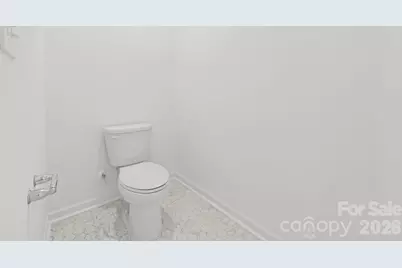 227 Redondo Drive, Wingate, NC 28174 - Photo 23