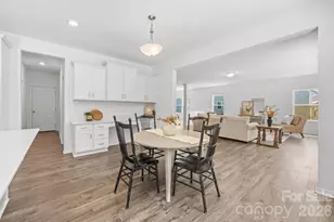 227 Redondo Dr, Wingate, NC 28174 - Photo 11