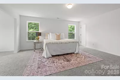 227 Redondo Drive, Wingate, NC 28174 - Photo 17
