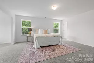 227 Redondo Dr, Wingate, NC 28174 - Photo 17