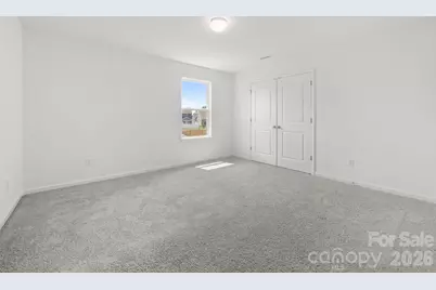 227 Redondo Drive, Wingate, NC 28174 - Photo 25