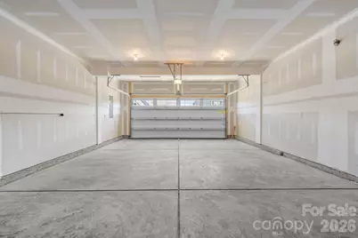 227 Redondo Drive, Wingate, NC 28174 - Photo 31