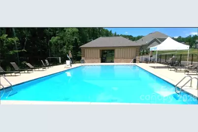 2736 Stonewood View, Kannapolis, NC 28081 - Photo 29