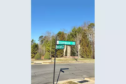 2736 Stonewood View, Kannapolis, NC 28081 - Photo 27