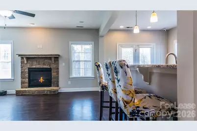 2736 Stonewood View, Kannapolis, NC 28081 - Photo 5