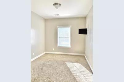 2736 Stonewood View, Kannapolis, NC 28081 - Photo 11