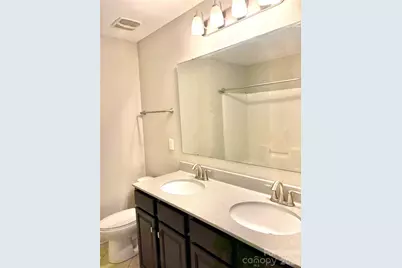 2736 Stonewood View, Kannapolis, NC 28081 - Photo 21