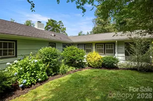 1212 Oakland St, Hendersonville, NC 28792 - Photo 27